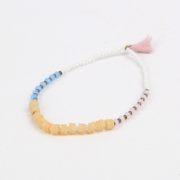 Ladies Bracelets