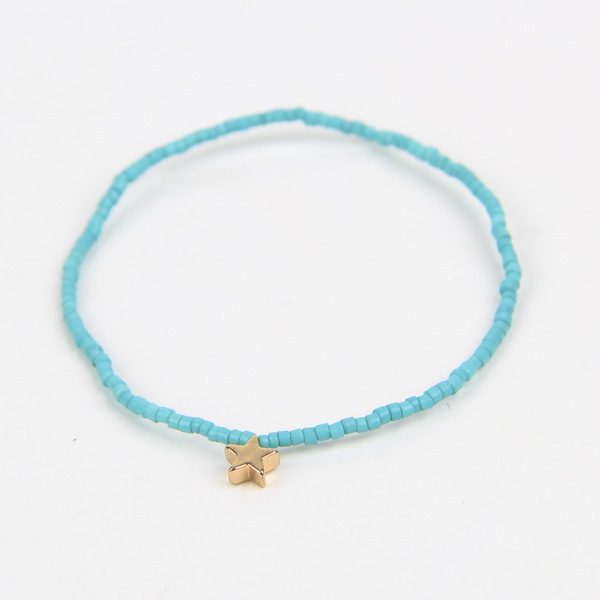 Ladies Bracelets