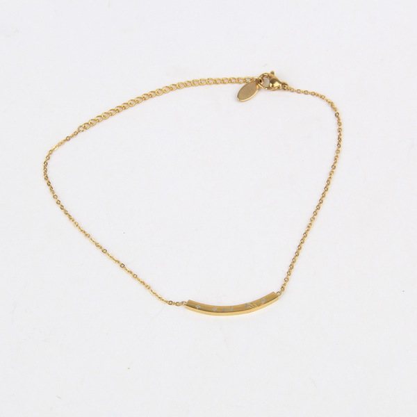 Ladies Bracelets