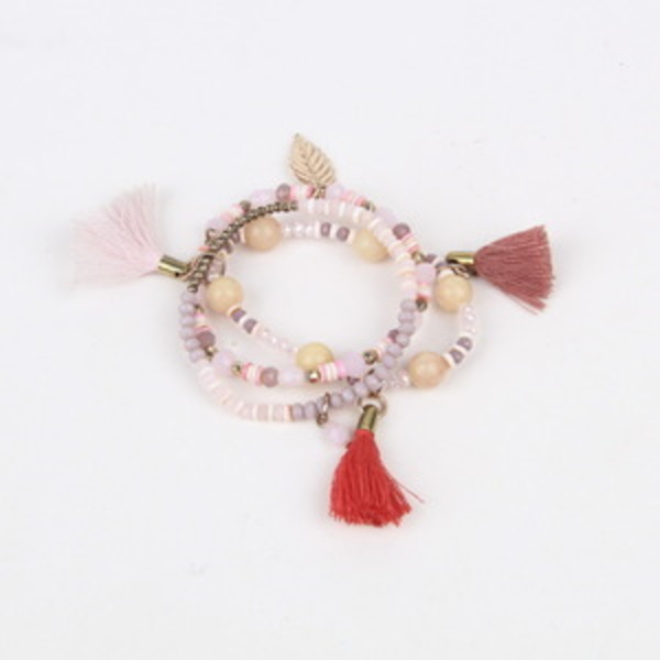 Ladies Bracelets