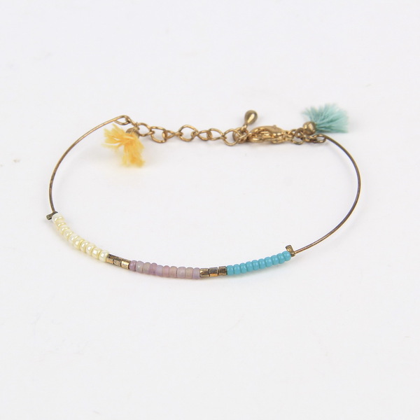 Ladies Bangles