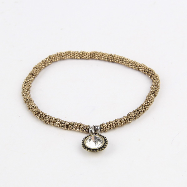 Ladies Bracelets
