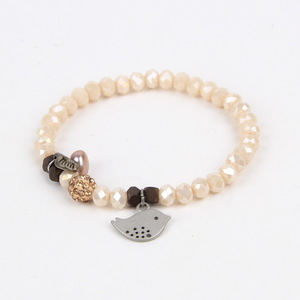 Ladies Bracelets