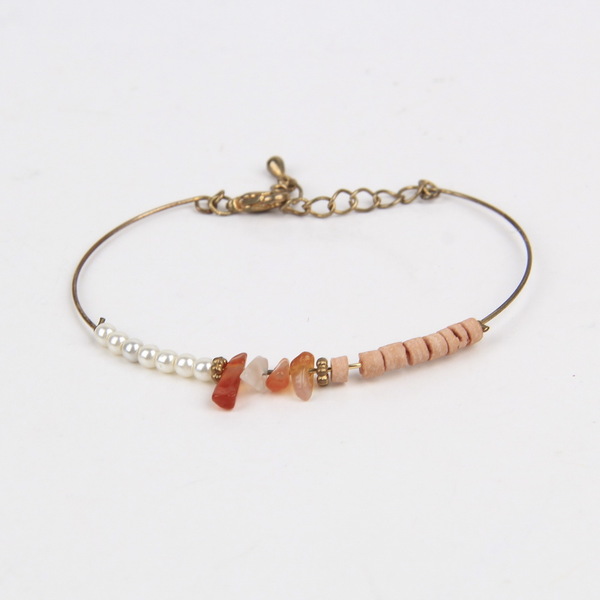 Ladies Bangles