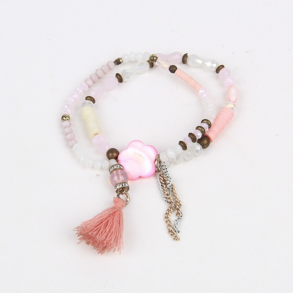 Ladies Bracelets