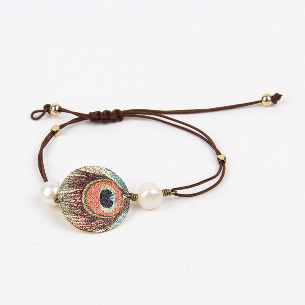 Ladies Bracelets
