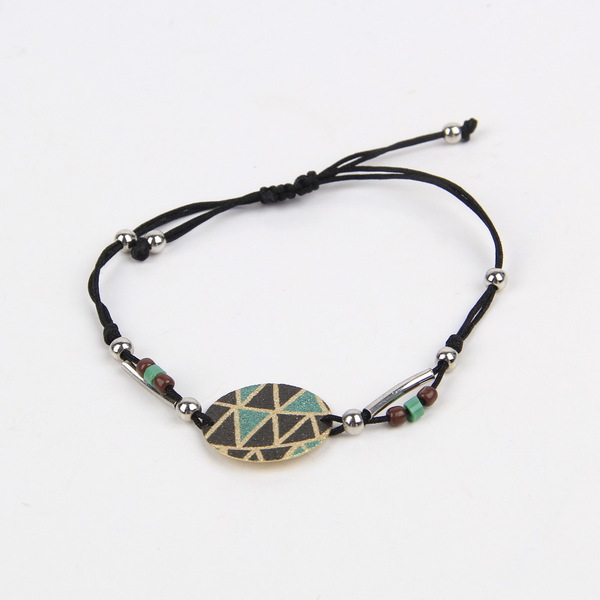 Ladies Bracelets