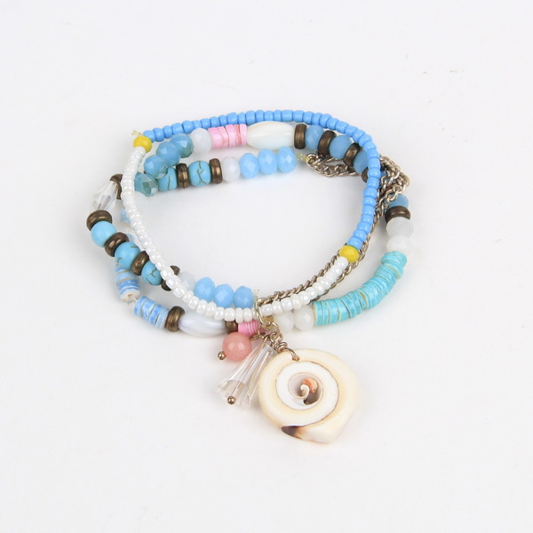 Ladies Bracelets