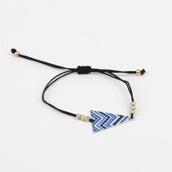 Ladies Bracelets