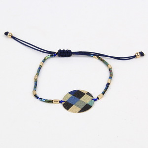 Ladies Bracelets