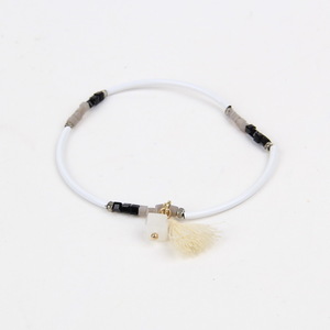 Ladies Bracelets