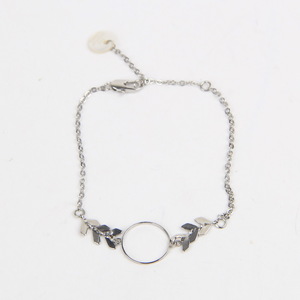 Ladies Bracelets