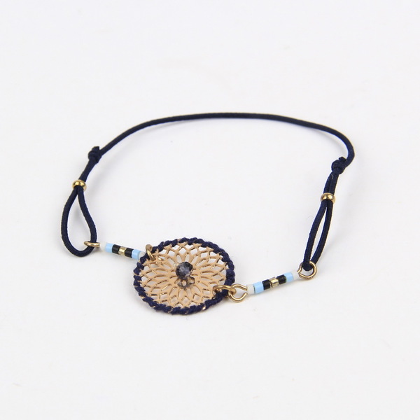 Ladies Bracelets