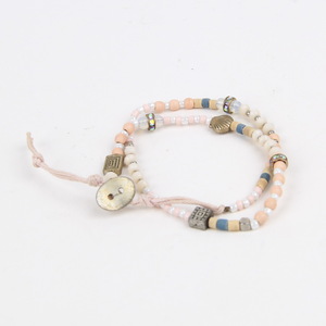 Ladies Bracelets