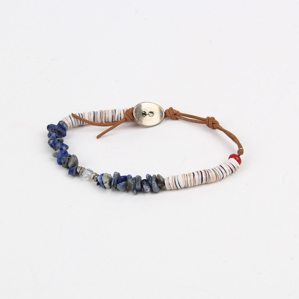 Ladies Bracelets