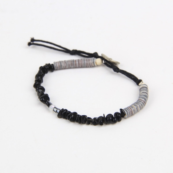 Ladies Bracelets