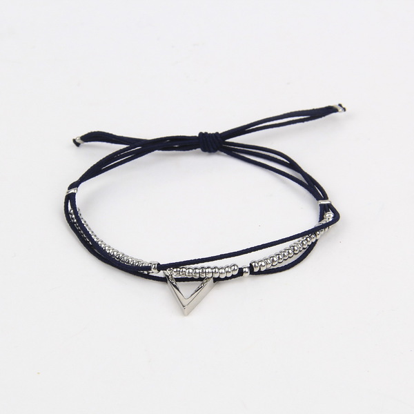 Ladies Bracelets