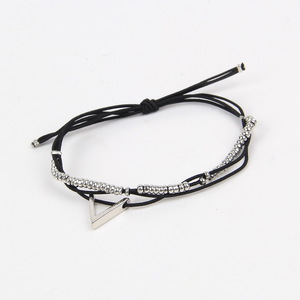 Ladies Bracelets