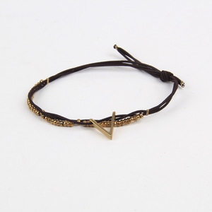 Ladies Bracelets