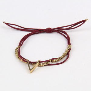 Ladies Bracelets