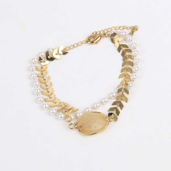 Ladies Bracelets
