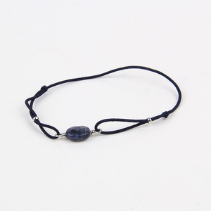 Ladies Bracelets