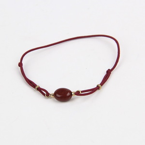 Ladies Bracelets