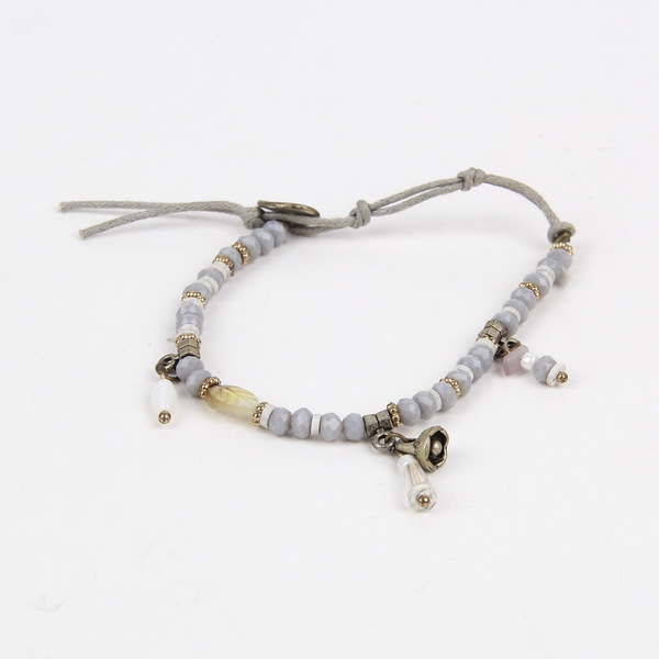 Ladies Bracelets