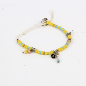 Ladies Bracelets