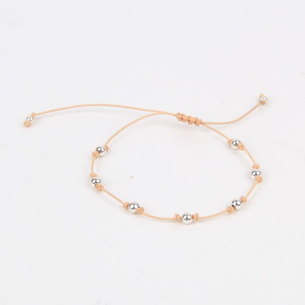 Ladies Bracelets