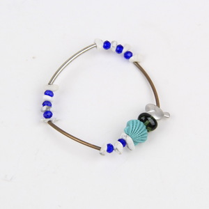 Ladies Bracelets