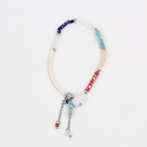 Ladies Bracelets