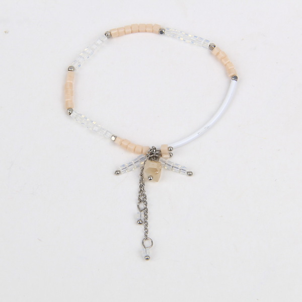 Ladies Bracelets