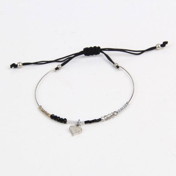 Ladies Bangles