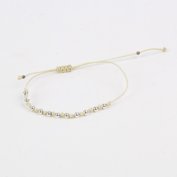 Ladies Bracelets