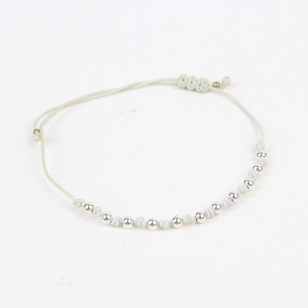 Ladies Bracelets