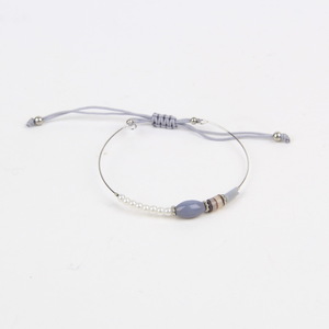 Ladies Bangles