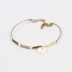 Ladies Bangles