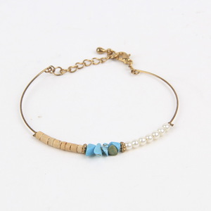 Ladies Bangles