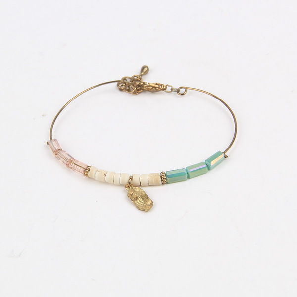 Ladies Bangles