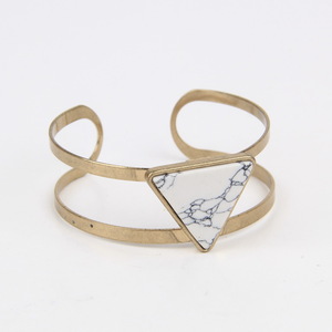 Ladies Bangles