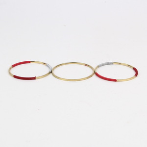Ladies Bangles