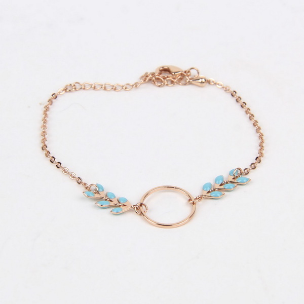 Ladies Bracelets