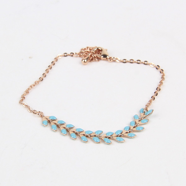 Ladies Bracelets