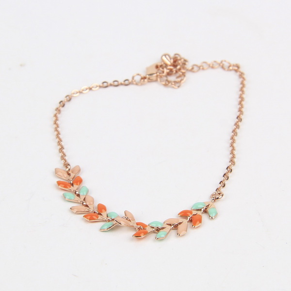 Ladies Bracelets
