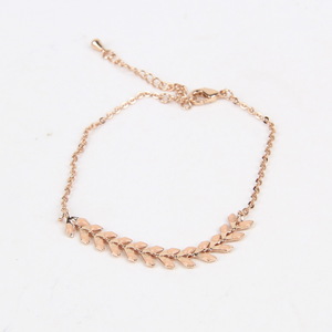 Ladies Bracelets