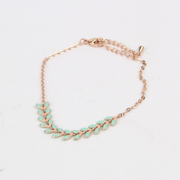 Ladies Bracelets