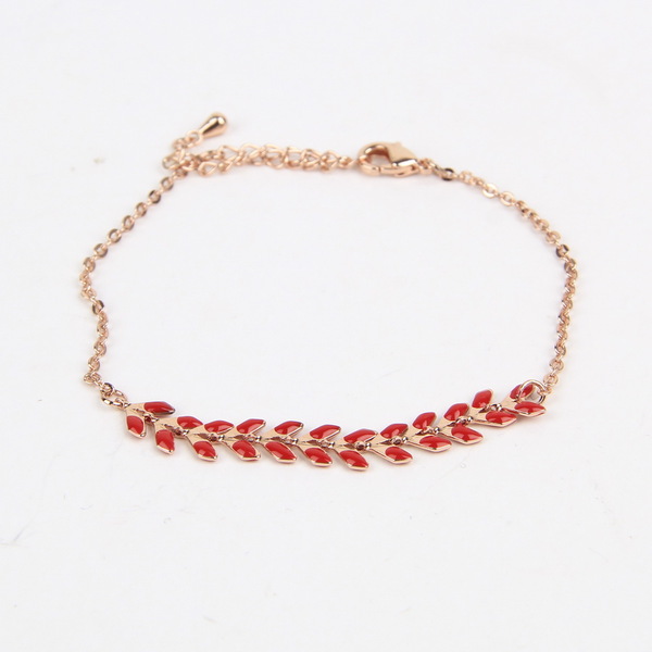 Ladies Bracelets