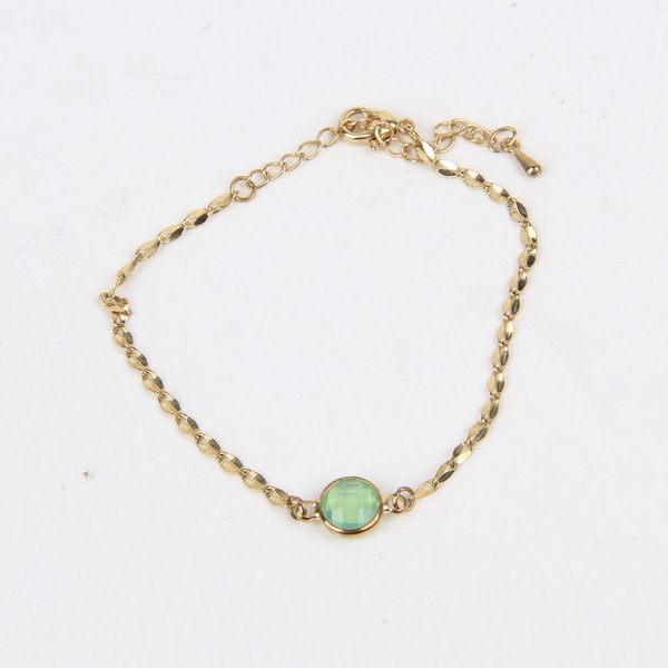 Ladies Bracelets