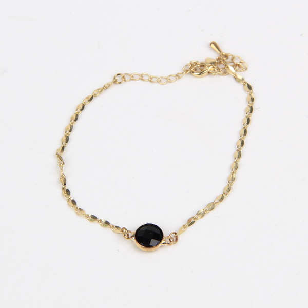 Ladies Bracelets